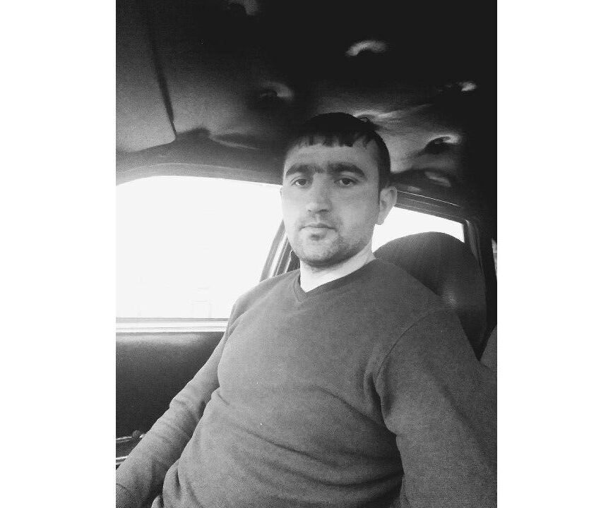 ���������� ������, ���� ������� ������, 34 ����, ������������ ��� ������, ����� � ���������