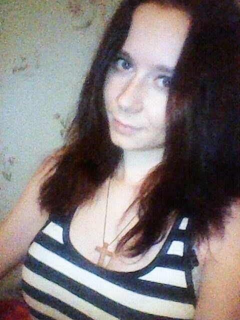  23994661  Lady, 26 ,    