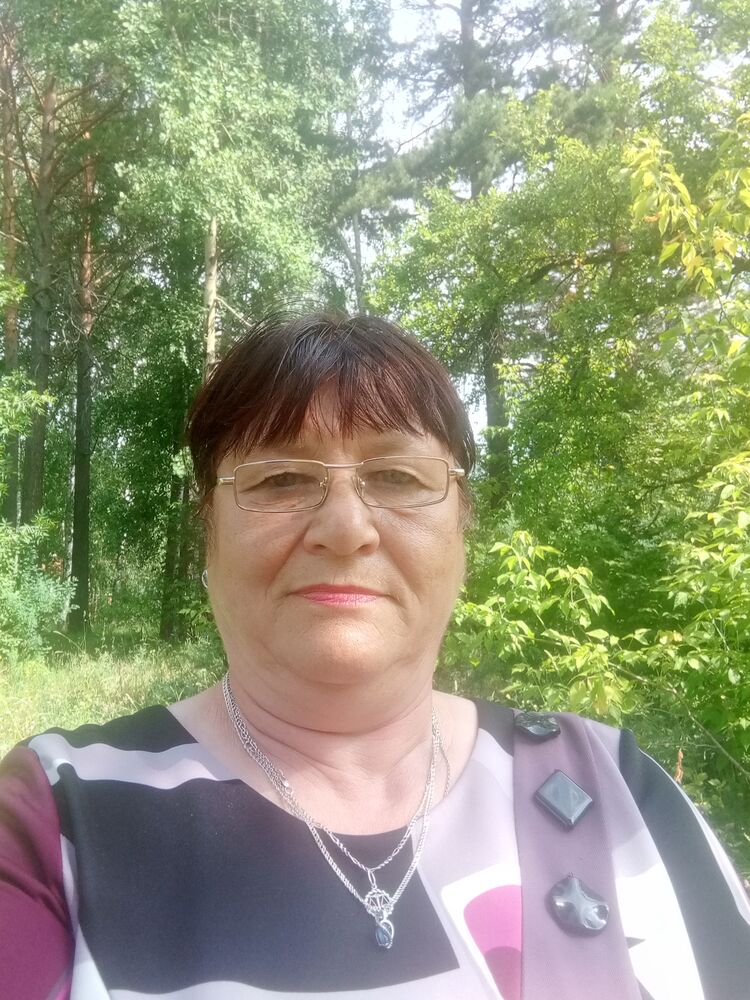  ,   , 60 ,   ,   