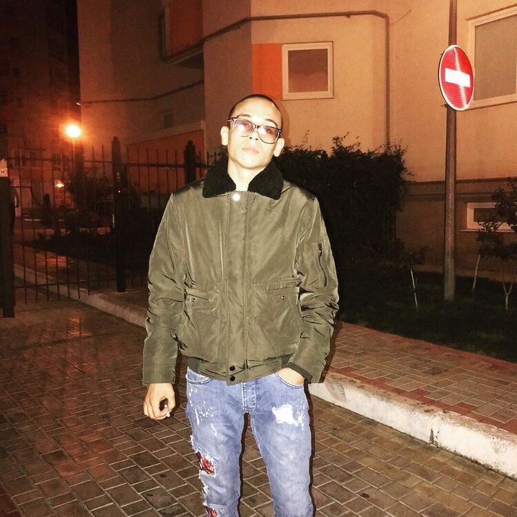  Bielefeld,   Vasim, 27 ,   ,   , c , 