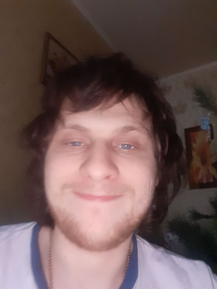 ���� 24842511 ������� ����, 33 ����, ���� ���������� � ��������