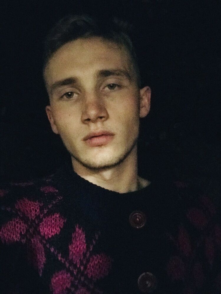 ���������� ������, ���� ����� ��������, 24 ����, ������������ ��� ������, ����� � ���������, ���������