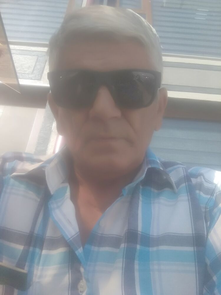  ,   , 63 ,   ,   