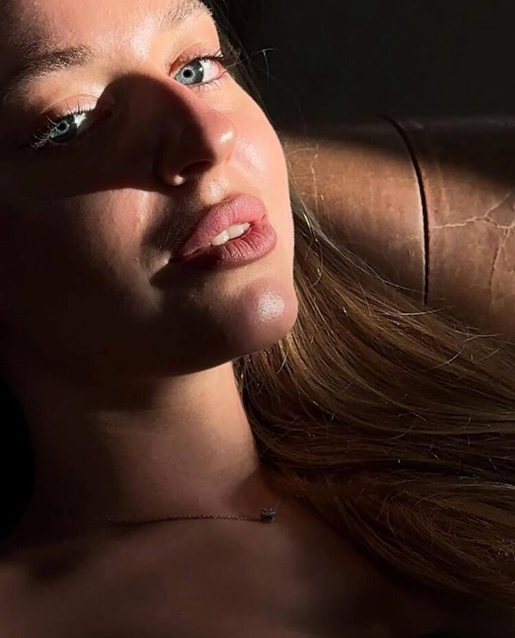 ���������� �����, ���� ������� ��������, 29 ���, ������������ ��� ������, ����� � ���������