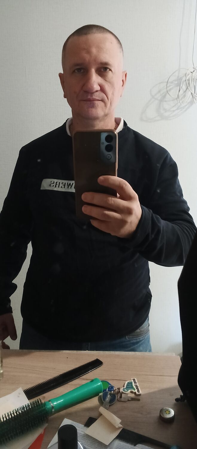  -,   , 43 ,   ,   , c 