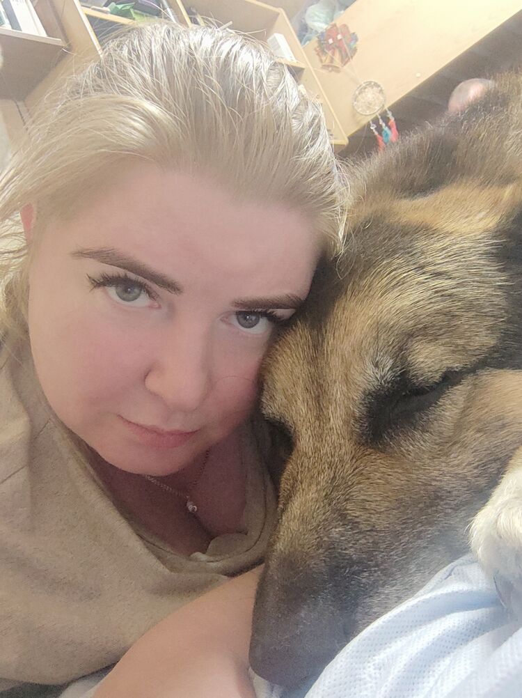  -,   , 36 ,   ,   , c , 