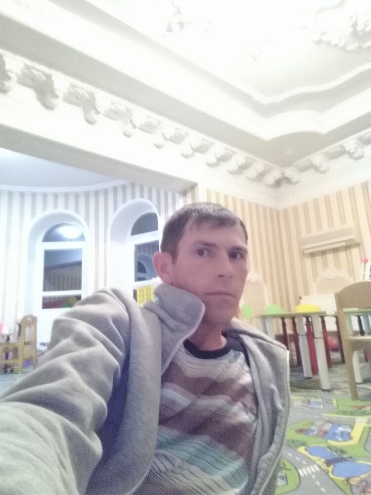  ,   , 45 ,  