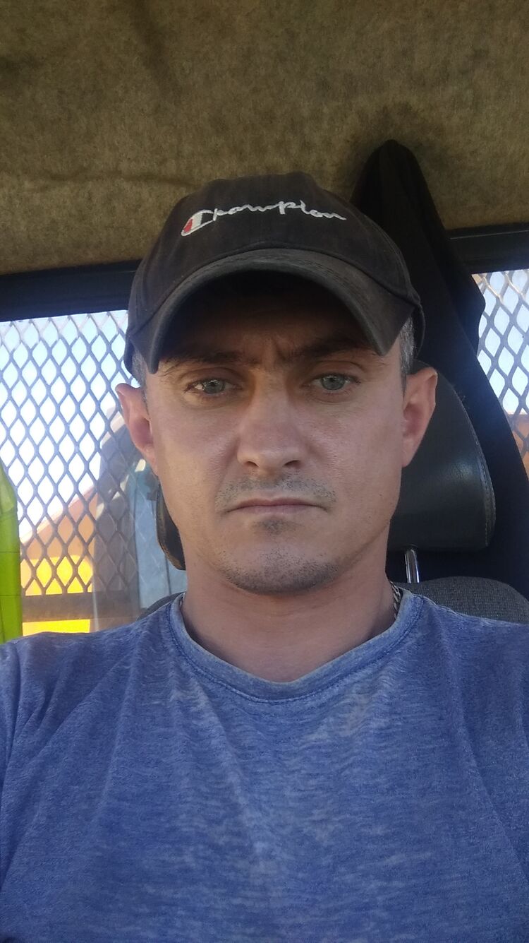 ���������� ����, ���� ������� ����, 43 ����, ������������ ��� ������, ����� � ���������