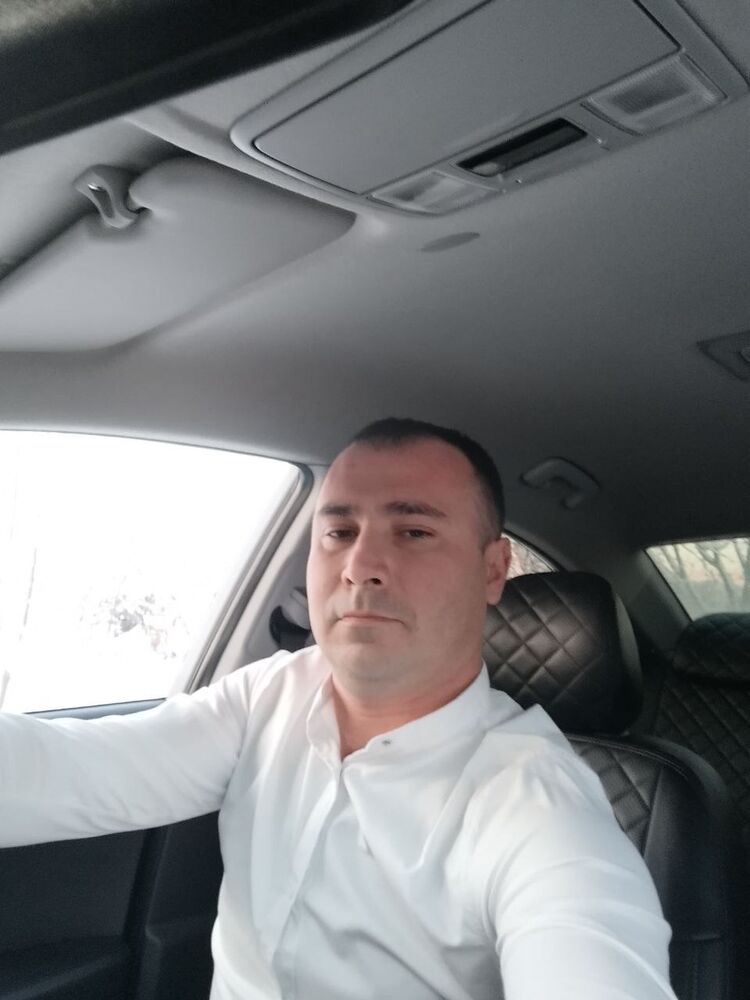 ���������� ���������, ���� ������� �������, 33 ����, ������������ ��� ������, ����� � ���������, c�������� ���������, ���������