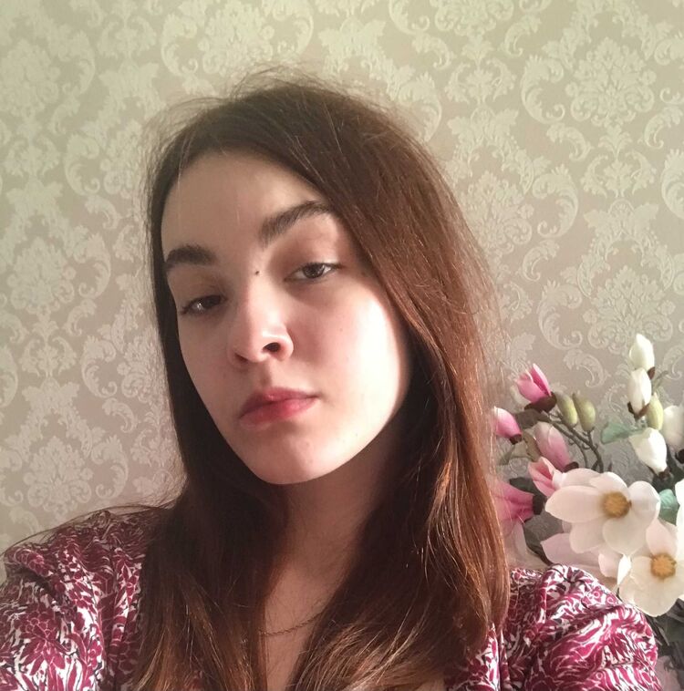  -,   , 20 ,   