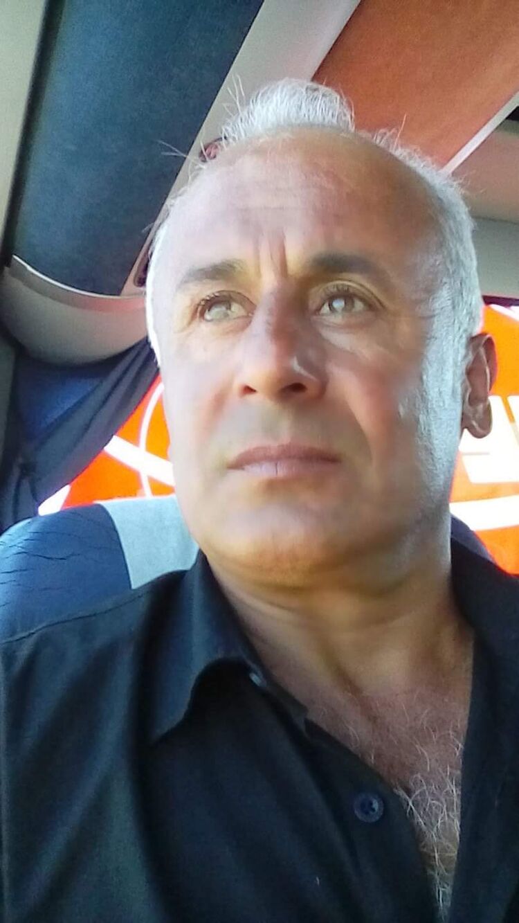  ,   Ergun, 55 ,   ,   