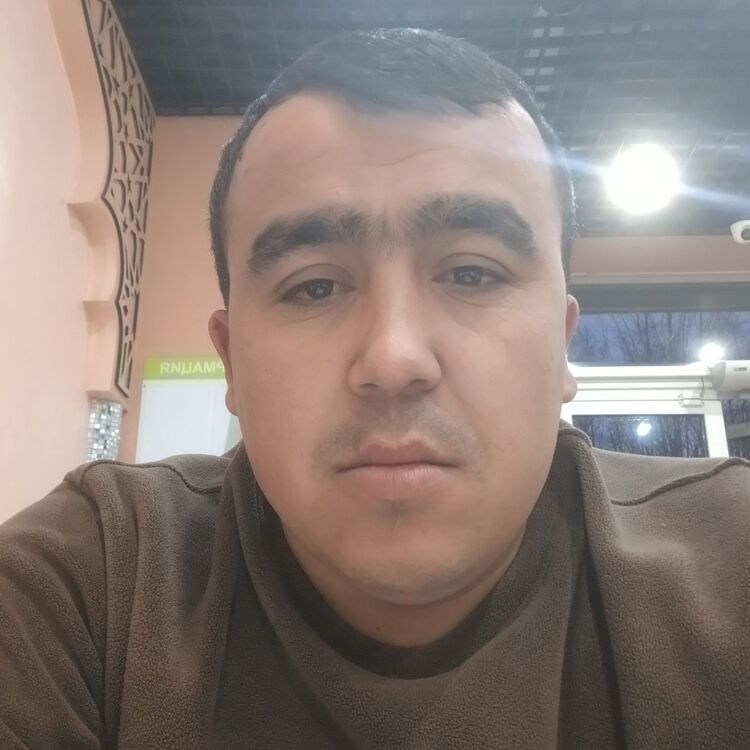 ���� 49643831 ������� ����, 30 ���, ���� ���������� � �������