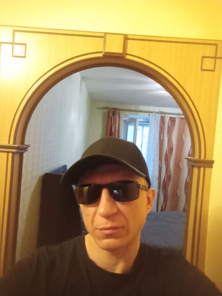 ���������� �����-���������, ���� ������� ������, 42 ����, ������������ ��� ������, ����� � ���������, c�������� ���������, ���������