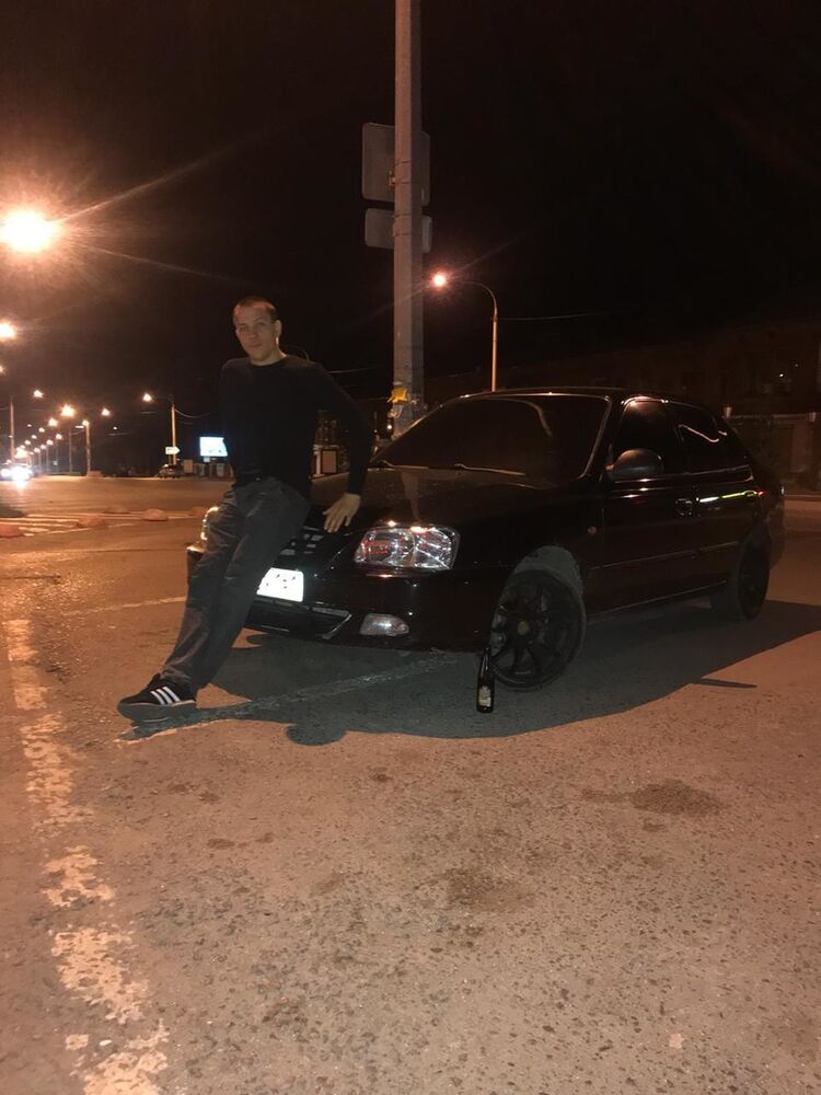 ���� 18480011 ������� ������, 35 ���, ���� ���������� � �������������