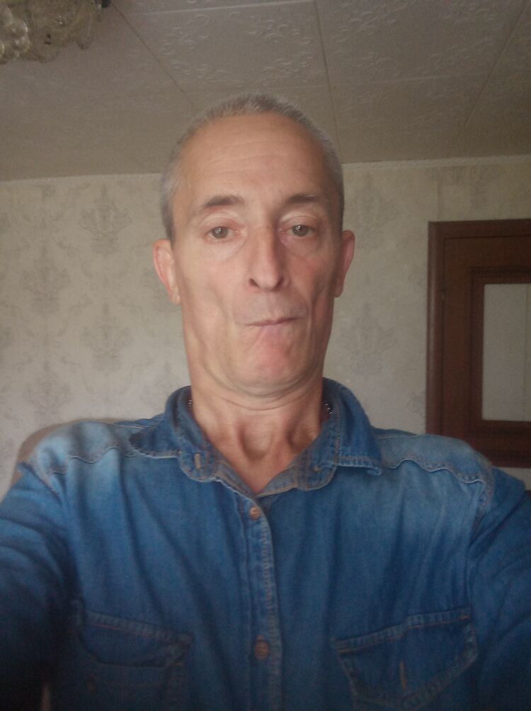 ���� 52303851 ������� ����, 46 ���, ���� ���������� � ����������