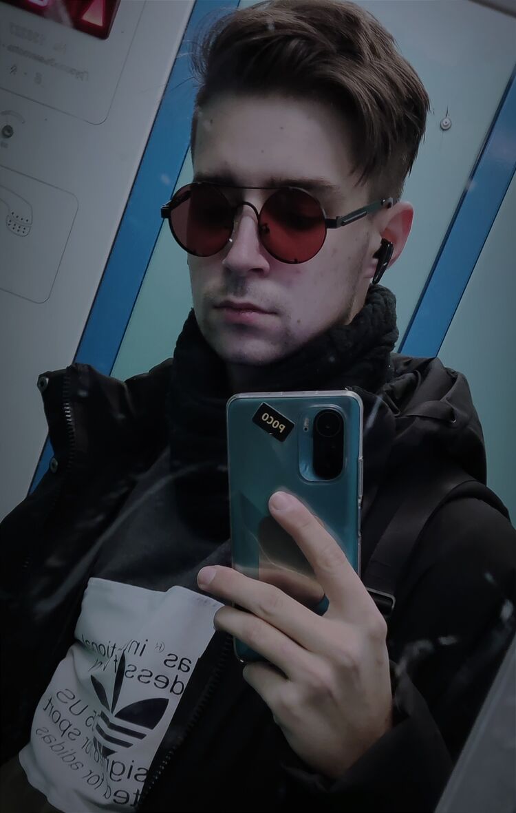  ,   Anton, 25 ,   ,   , c , 