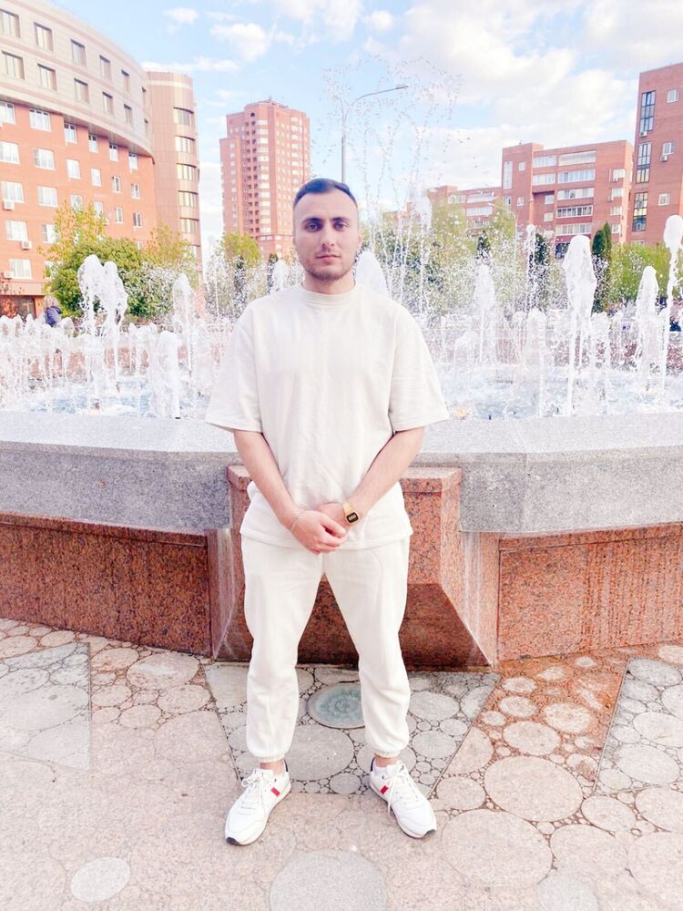 ���������� ������, ���� ������� ������, 28 ���, ������������ ��� ������, ����� � ���������