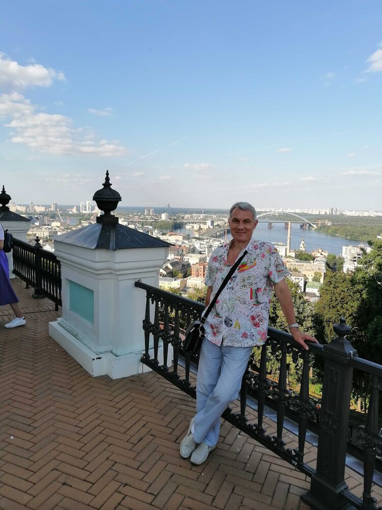 ���� 55545651 ������� ����, 60 ���, ���� ���������� � �����