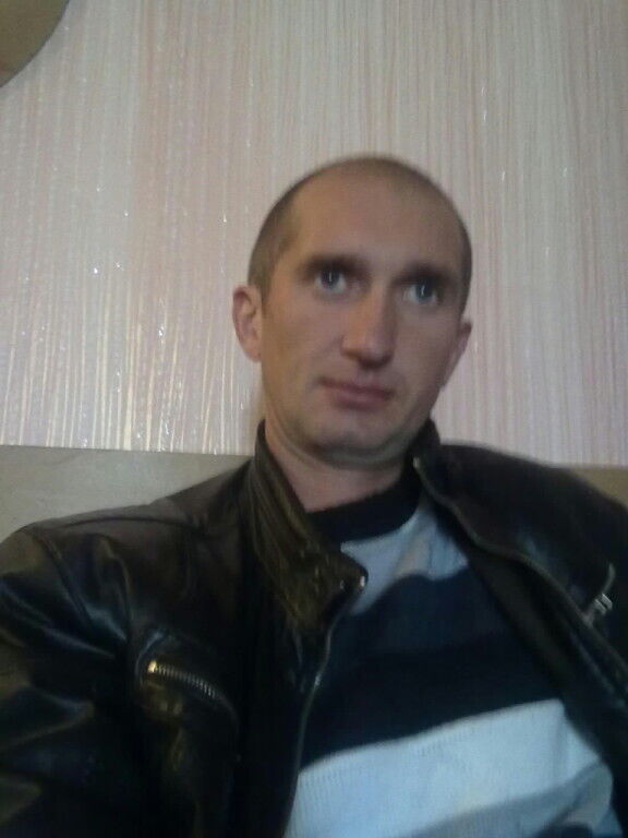  34397851  , 44 ,    