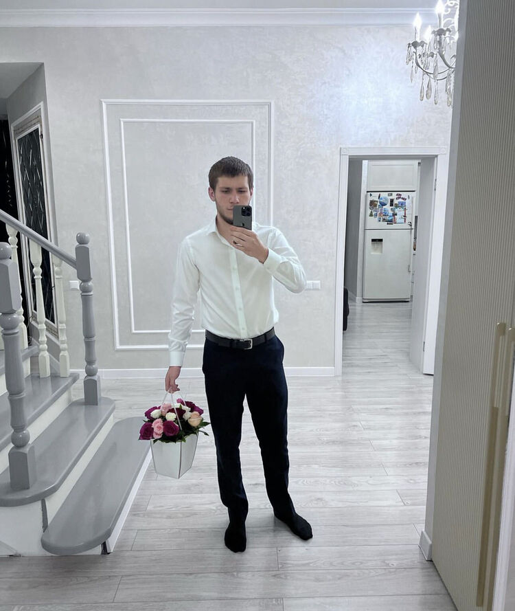  36616661  Serdar, 30 ,    