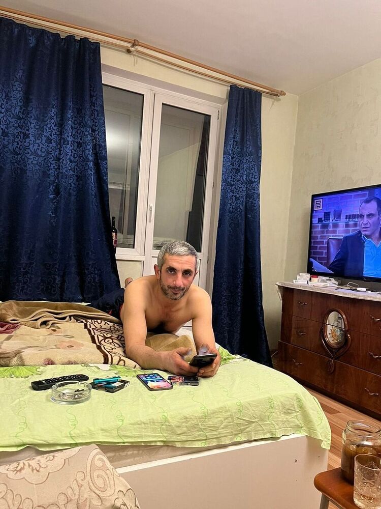  40733131  Roma, 36 ,    