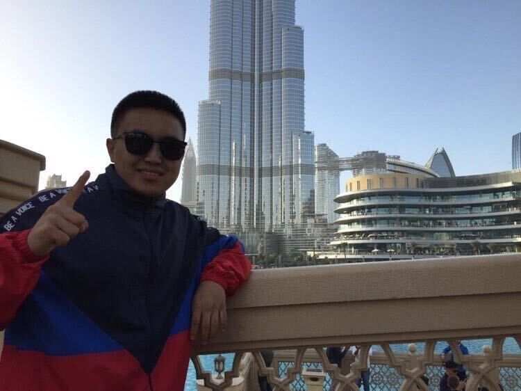 ���������� ������, ���� ������� �����, 28 ���, ������������ ��� ������, ����� � ���������, c�������� ���������, ���������