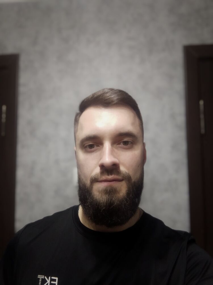  --,   , 32 ,   ,   