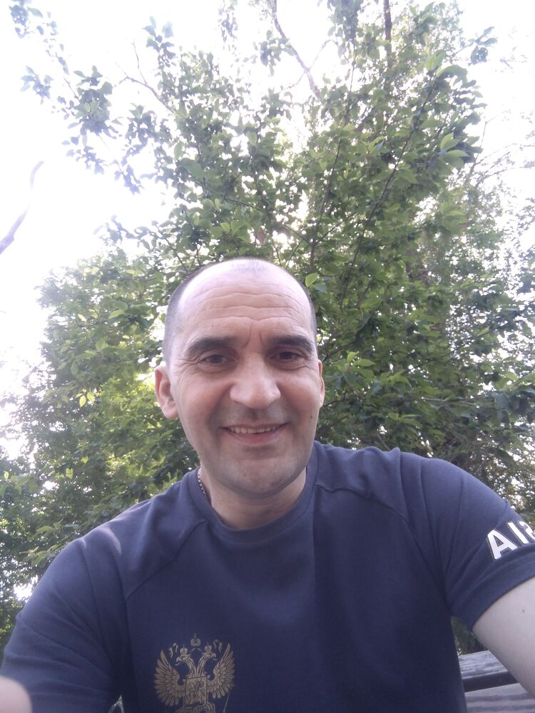 ���� 26949461 ������� �����, 55 ���, ���� ���������� � ������