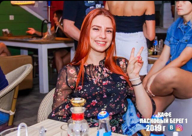  ,   Nadechka, 29 ,   ,   , c 