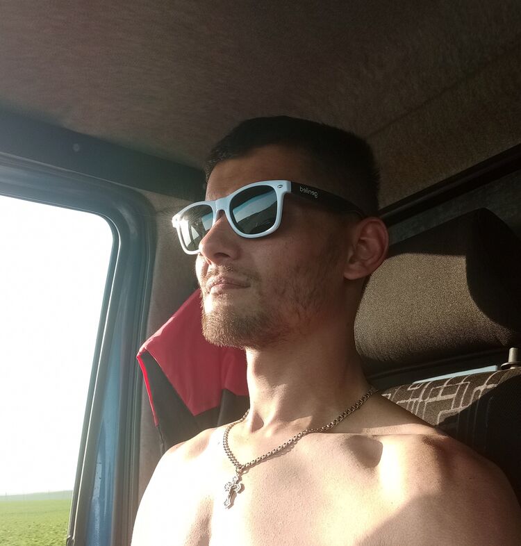  45869811  , 31 ,    
