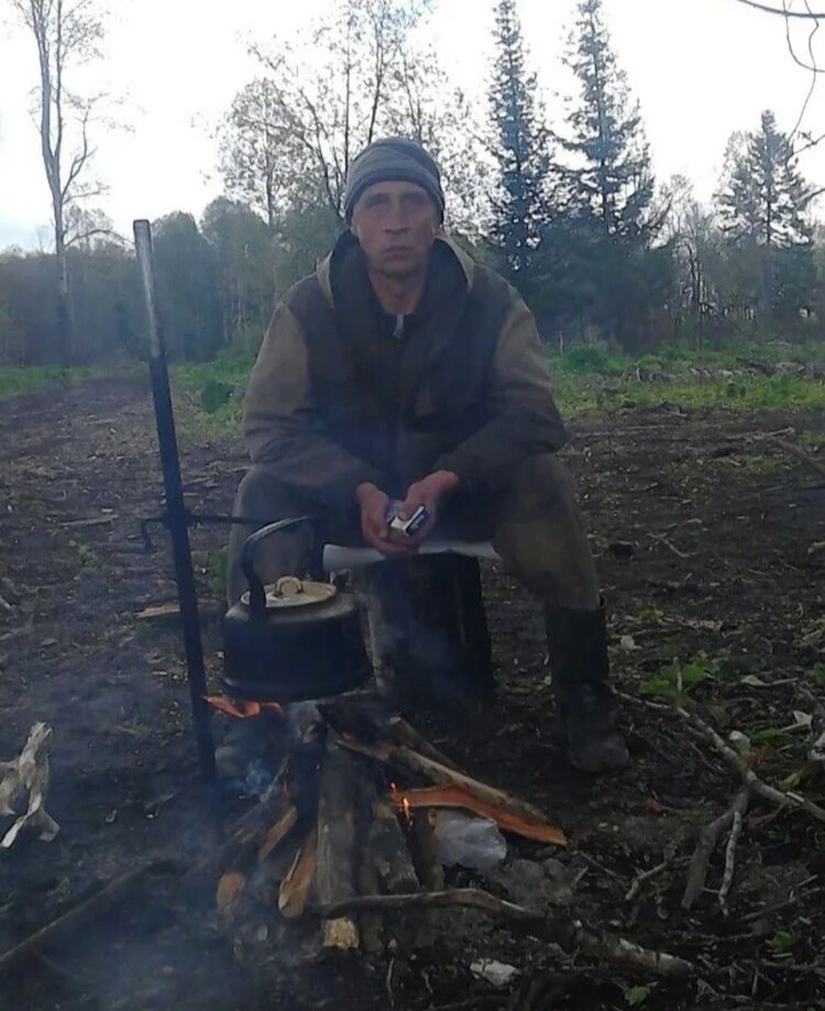 ���� 55968331 ������� ���������, 49 ���, ���� ���������� � ��������