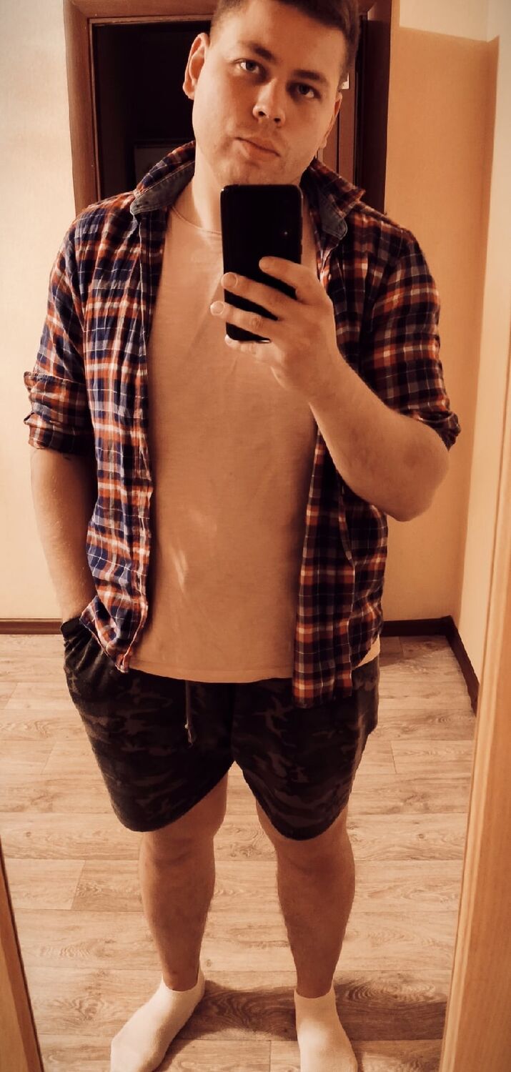 ���������� ��������, ���� ������� Albert, 34 ����, ������������ ��� ������, ����� � ���������, c�������� ���������, ���������