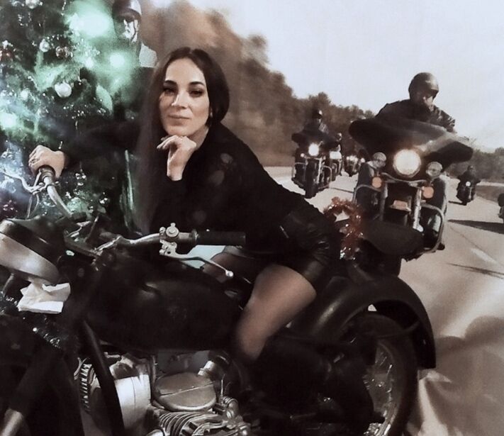 ���� 24661781 ������� ���, 37 ���, ���� ���������� � �����