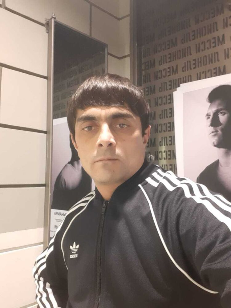  31307381  KHODI, 28 ,    Bielany Wroclawskie