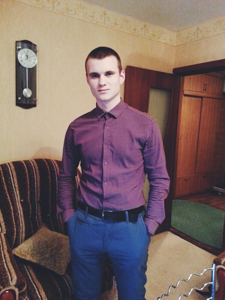 ���� 21028671 ������� ����, 28 ���, ���� ���������� � ��������