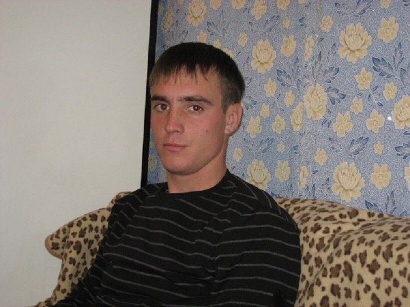 ���� 8938371 ������� ������, 39 ���, ���� ���������� � ����������