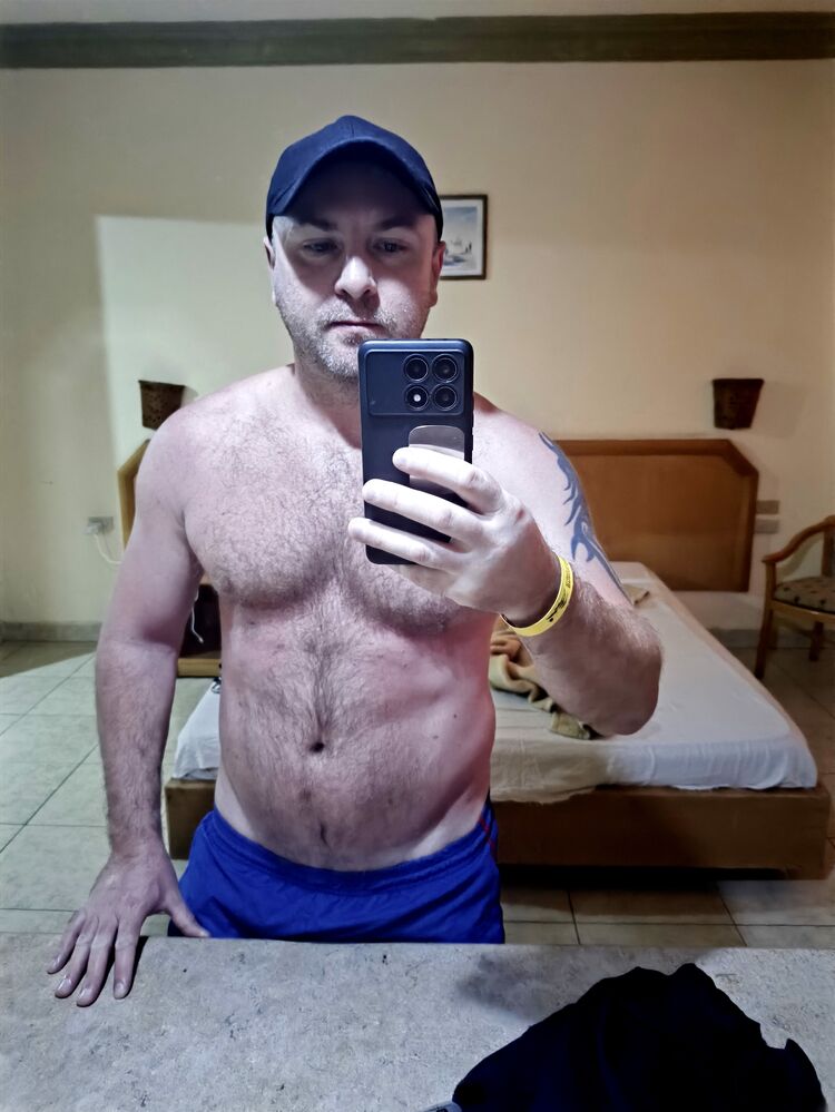 ���������� �����-���������, ���� ������� �������, 41 ���, ������������ ��� ������, ����� � ���������, ���������