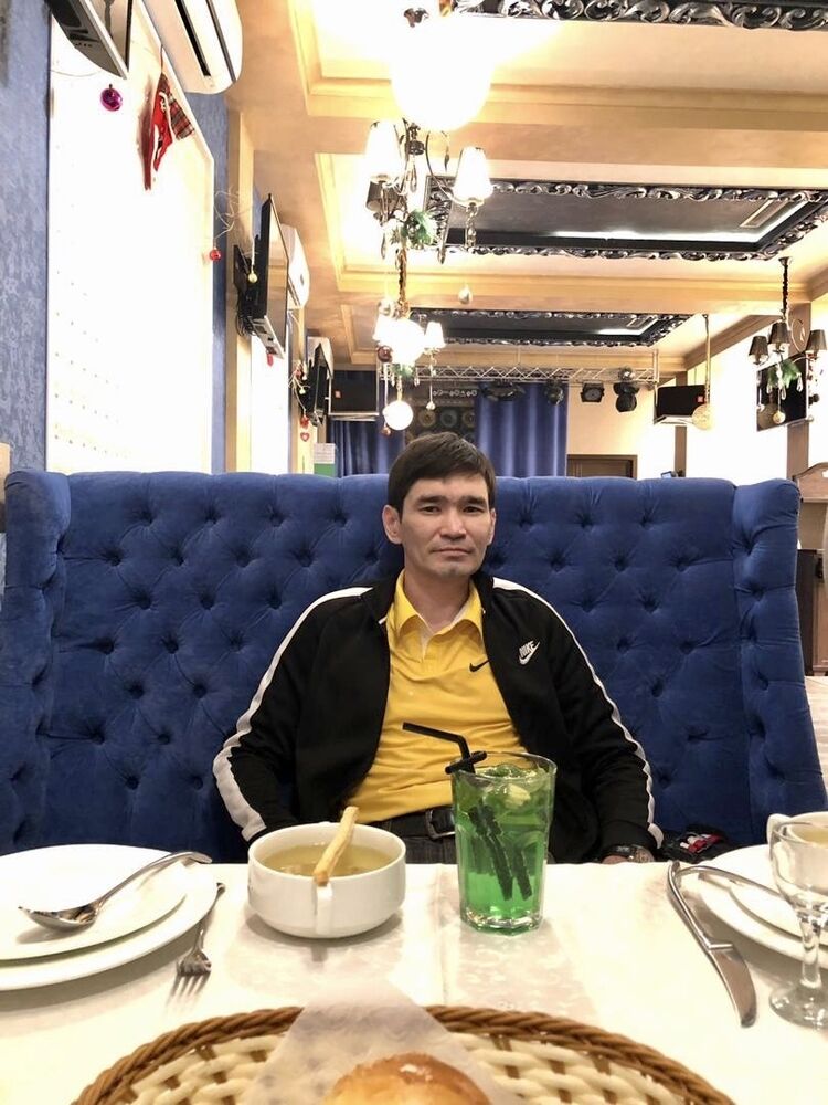  15029751  , 45 ,    