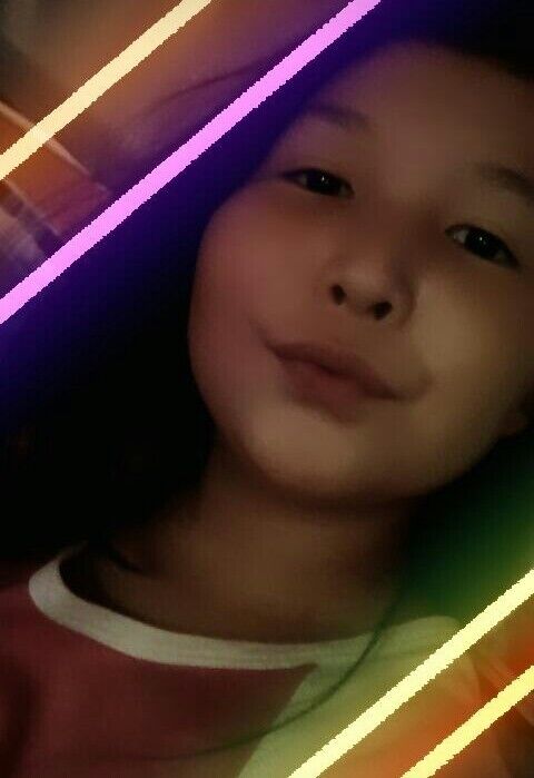  ,   , 23 ,   ,   , c , 