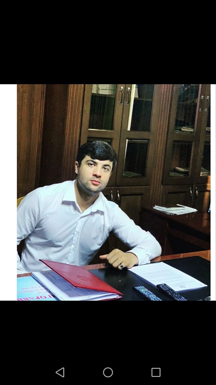  38056541  , 26 ,    -