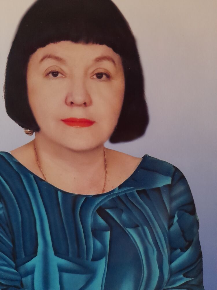 ���� 42055241 ������� �������, 66 ���, ���� ���������� � ��������