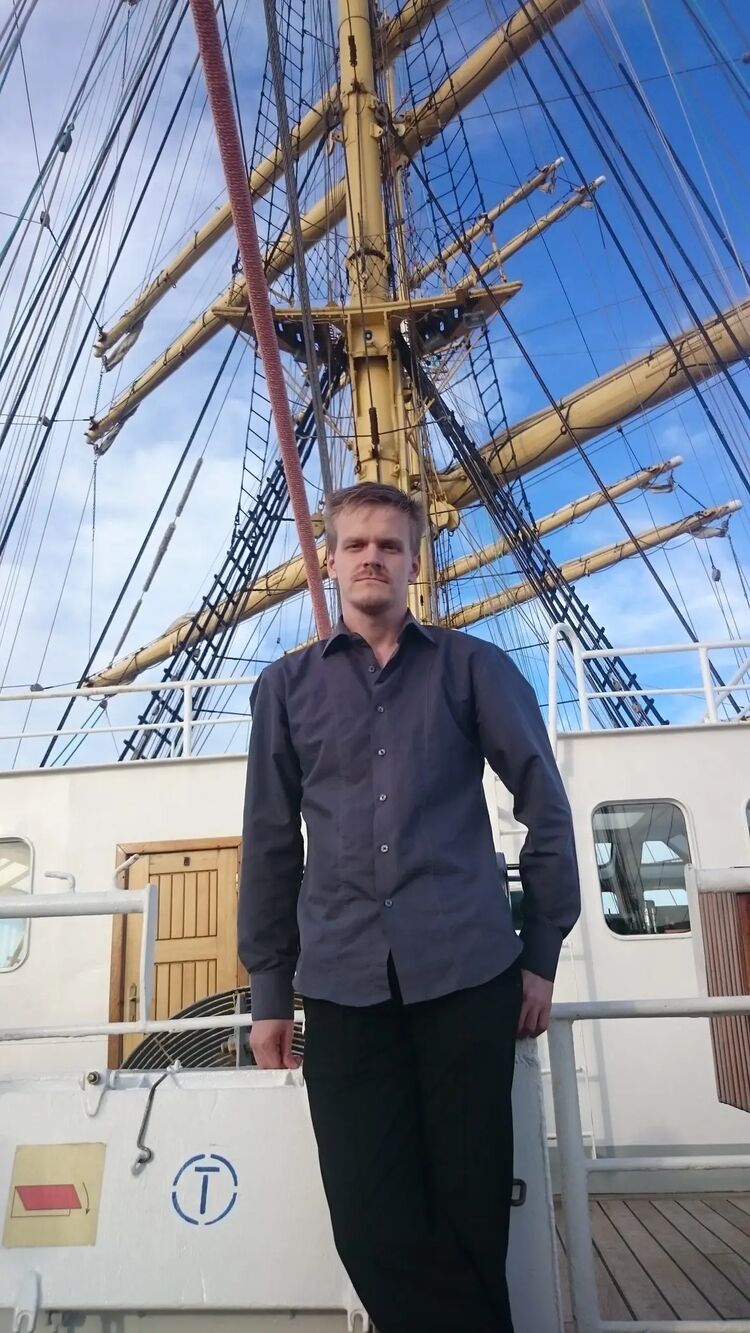 ���� 41047531 ������� �������, 36 ���, ���� ���������� � ���������