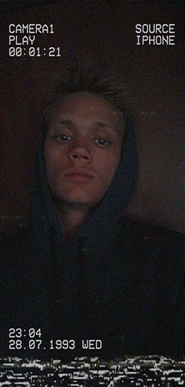 ���� 27725291 ����� ����, 21 ���, ���� ���������� � ������������-��-�����