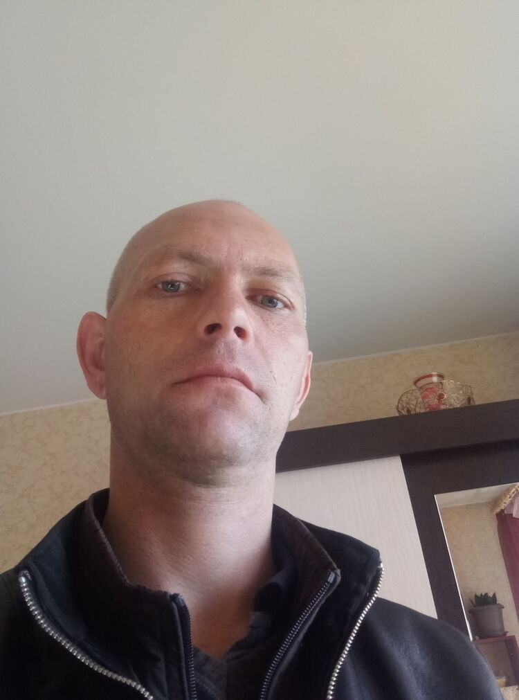  -,   , 40 ,   ,   , c 