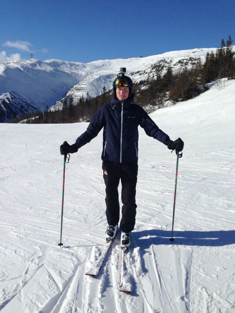 ���������� �����-���������, ���� ������� ����, 34 ����, ������������ ��� ������, ����� � ���������, c�������� ���������