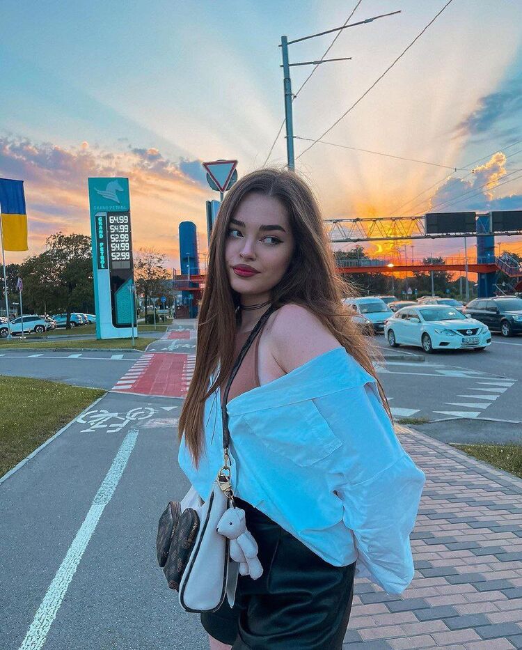 ���������� ������, ���� ������� �����, 24 ����, ������������ ��� ������, ����� � ���������