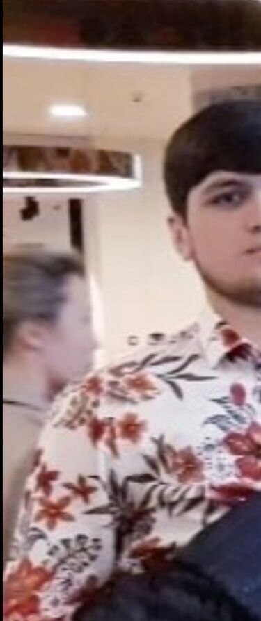 ���� 40842081 ����� ���, 22 ����, ���� ���������� � �����-����������