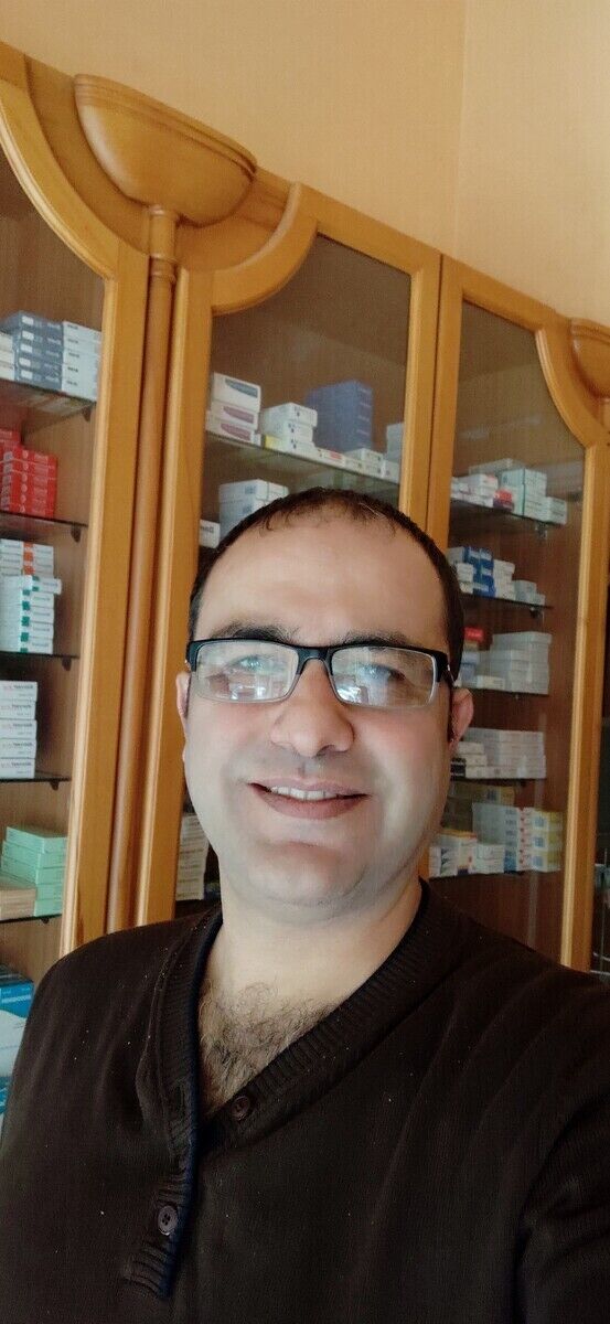 ���������� ������, ���� ������� �����, 51 ���, ������������ ��� ������, ����� � ���������, c�������� ���������