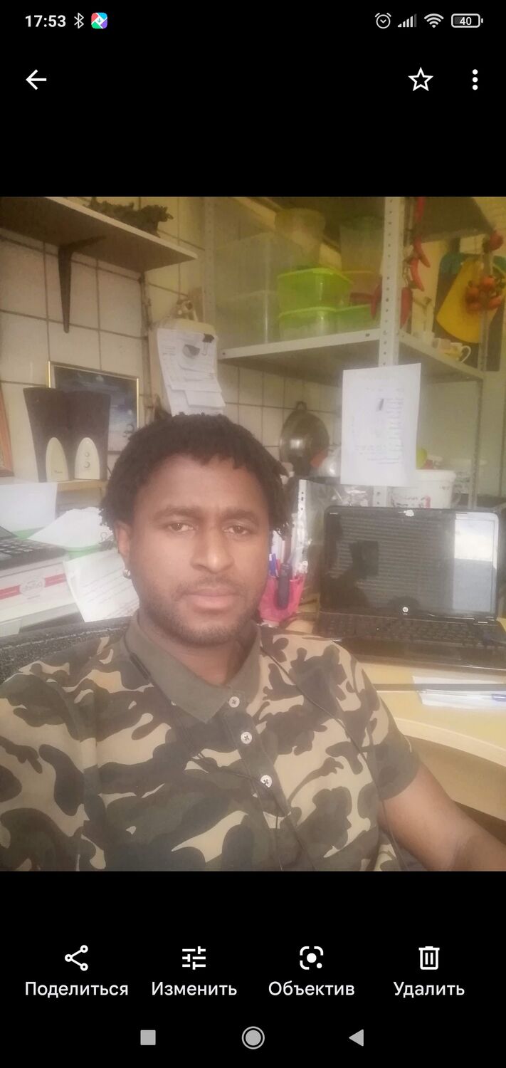 ���� 24934571 ������� �����, 34 ����, ���� ���������� � ������