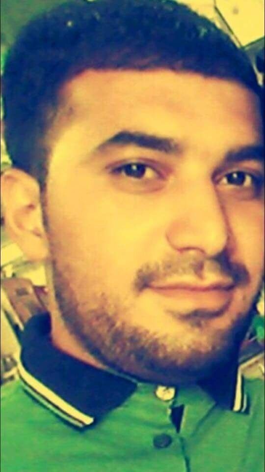 ���������� ����, ���� ������� Nurlan, 37 ���, ������������ ��� ������, ����� � ���������, c�������� ���������